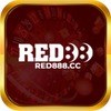 red888 cc