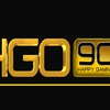 hgo909 