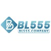 bl555company 