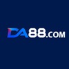 Da-88 com