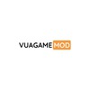 Vua Game MOD