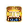 Hitclub Nhà cái