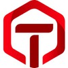 Logo Tina