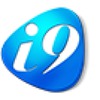 I9bet - Thiên Đường Đổi Thưởng Số 1 Châu Á