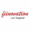 Fiinovation Company