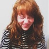 carrie booth
