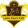 Luật Long Phan PMT