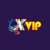 xx vip