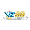 Vz 99