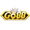 Go88 