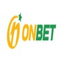 ONBET