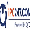 maytinhcongnghiepipc247 ipc247
