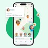 numbertracker360 