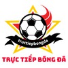 Trực tiếp bóng đá