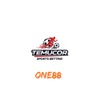 Cá Độ One88