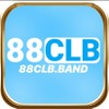 88CLB BAND
