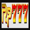 RP777 