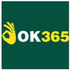 Nhà cái OK365