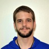 Vitor Machado