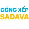 Cổng Xếp Inox SaDaVa