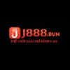 j88 run