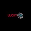 Lucky88 commx