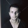 trevor9 