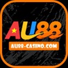 Au88edu com