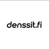 Denssit Fi