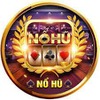 Nổ Hũ