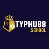 Typhu88 Nhà cái
