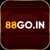 88GO 