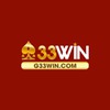 33WIN 