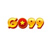 GO99 Casino