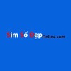 Sim So Dep Online