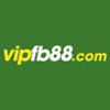 fb88 vipfb88