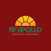 5F Apollo