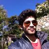 Rohan AB