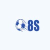 8Scom one