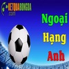 ketquabongdaanh 