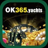 ok365yachts 
