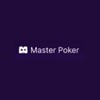 Master Poker Poker