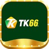 TK66 