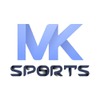 mksports live