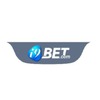 I9bet 