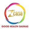 Zcasa Phòng xông hơi