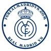FC Real Madrid VN