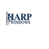 Harp Windows