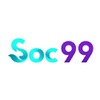 Soc99 