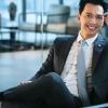 CEO BJ88